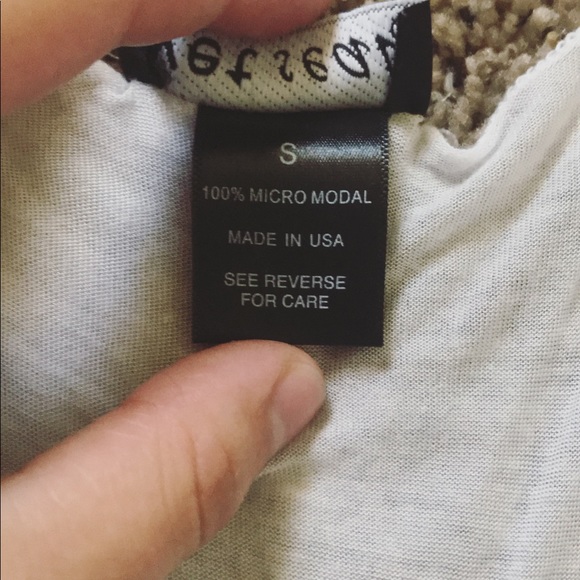 Elephant tank 🌿 - Picture 2 of 3